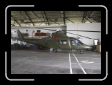 A109 BE Wing Heli Bierset H23 IMG_8671 * 3152 x 2232 * (3.87MB)